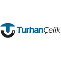 Turhan Çelik